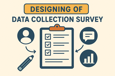 Data collection