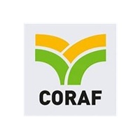 CORAF