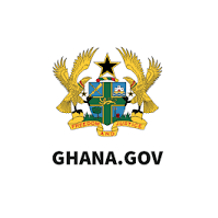 Government of Ghana