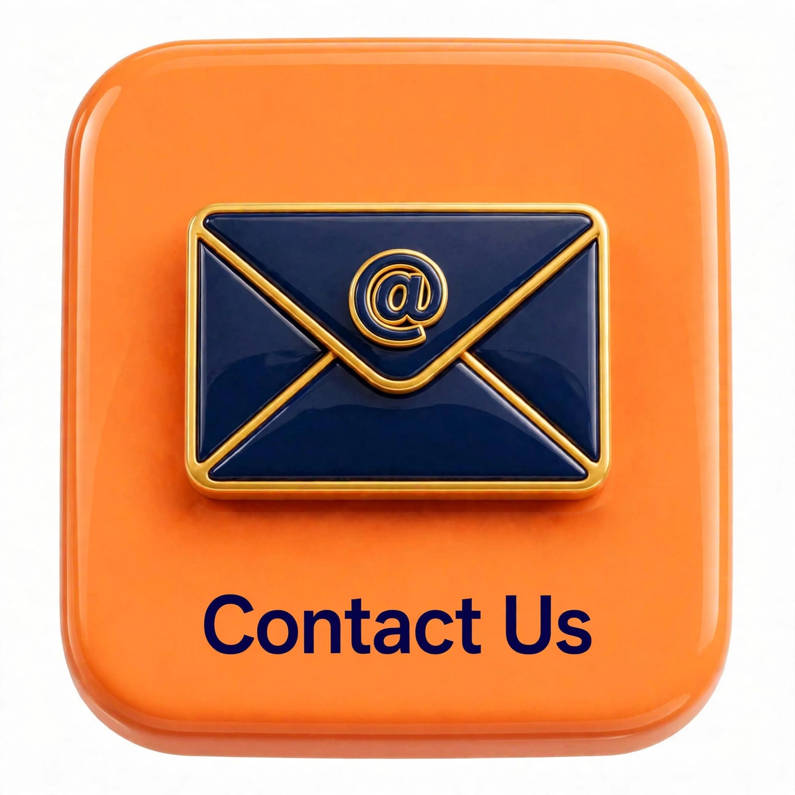 IAR Contact IAR Contact