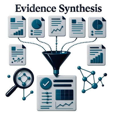 IAR - Research & Analysis infographic - 1