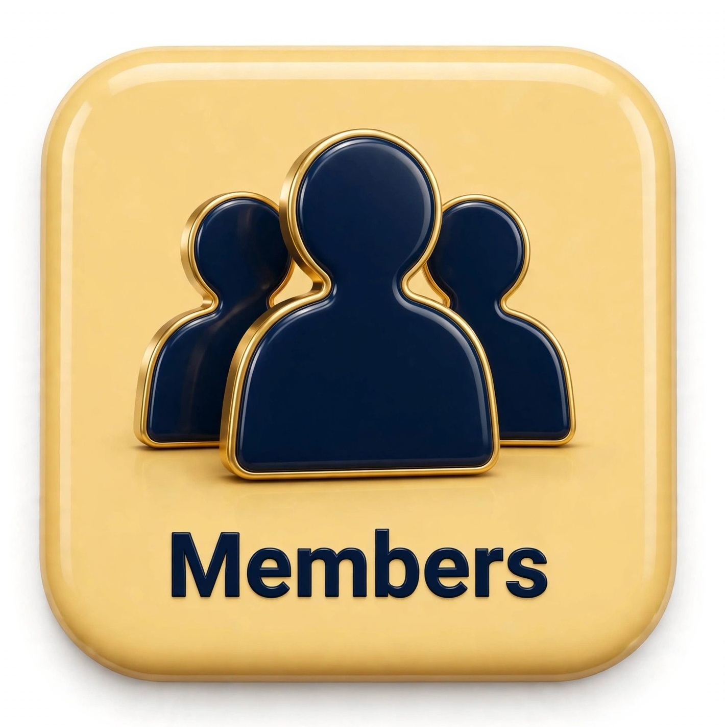 IAR Members IAR Members