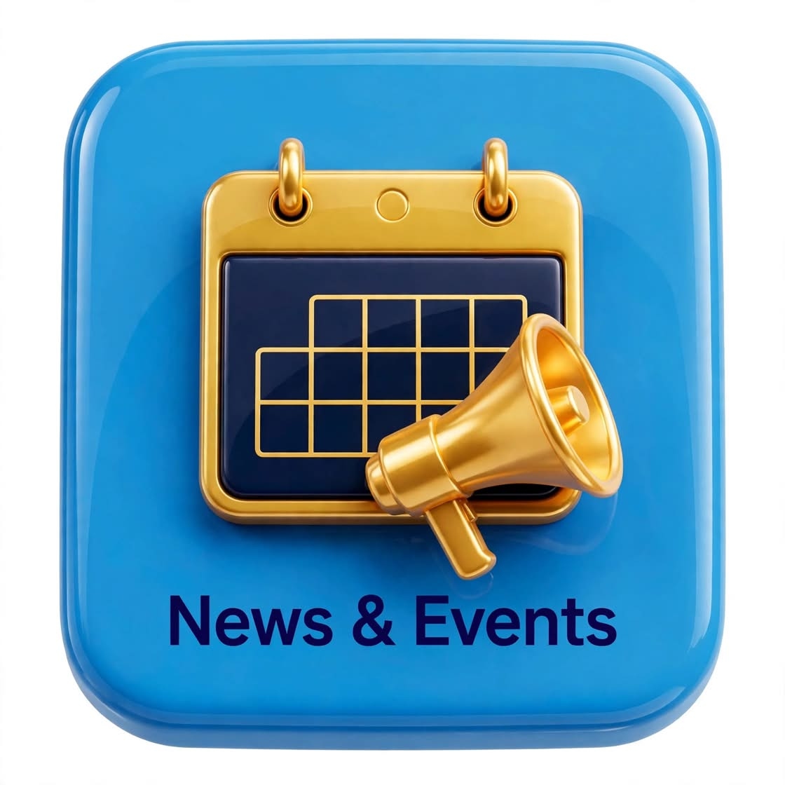 IAR News and Events IAR News and Events