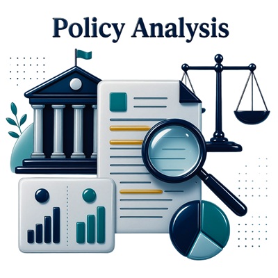 IAR - Research   Analysis infographic - 1
