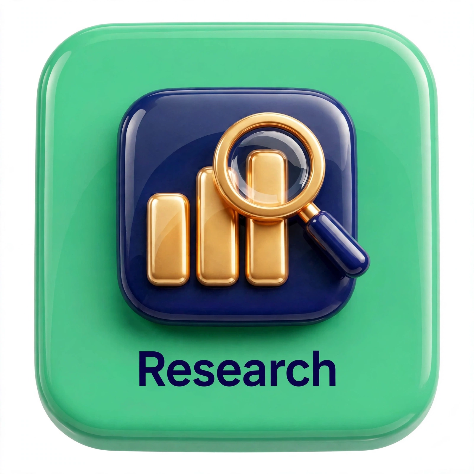 IAR Research IAR Research